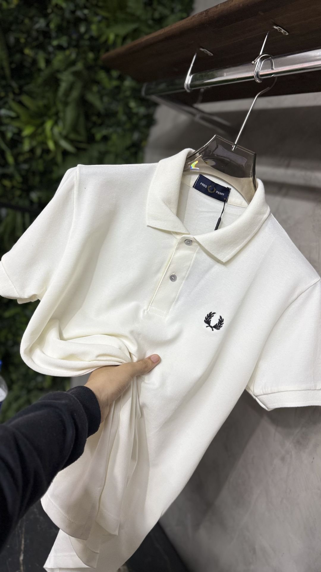 Camisas Gola Polo Piquet Duplo