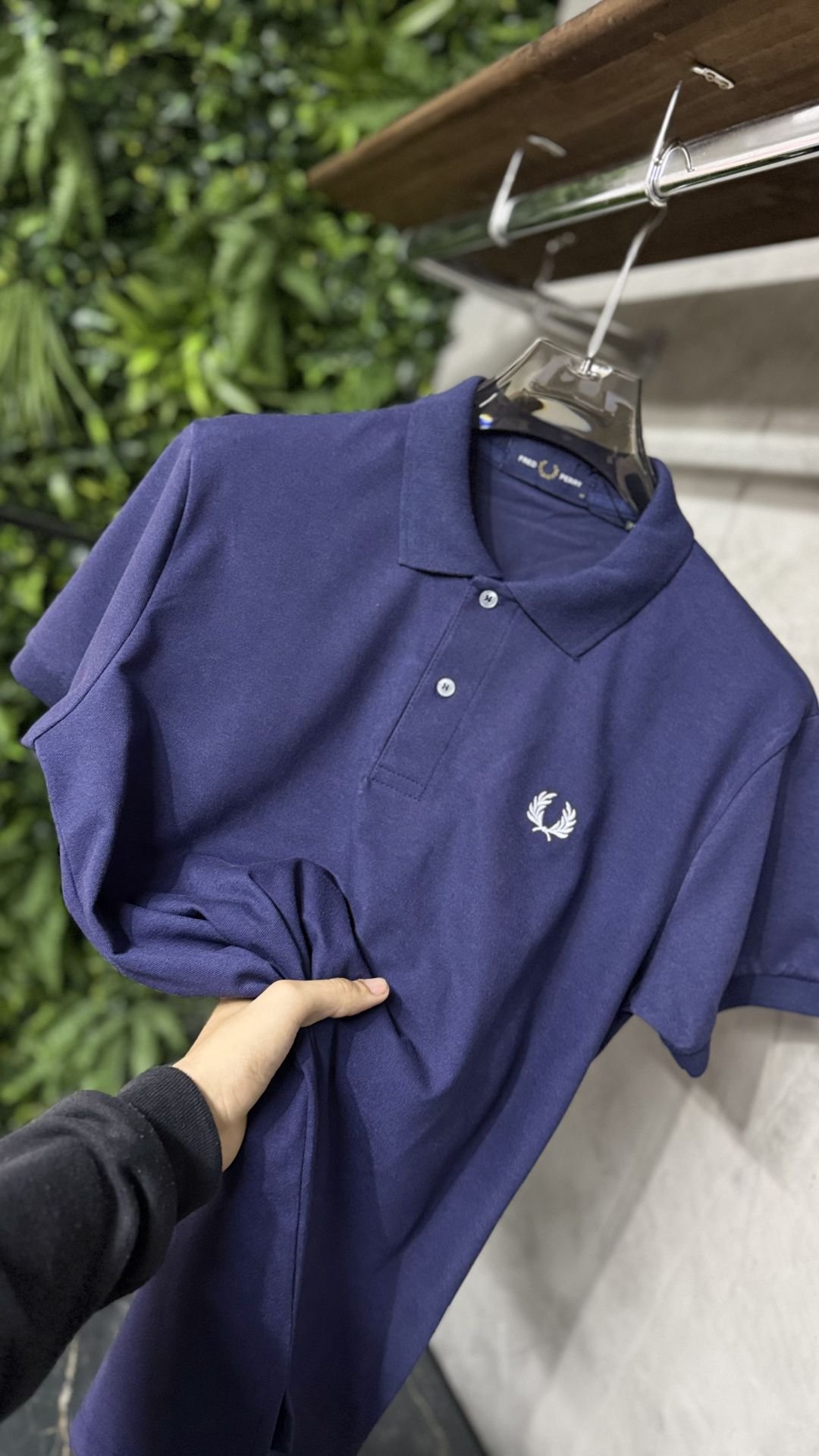 Camisas Gola Polo Piquet Duplo
