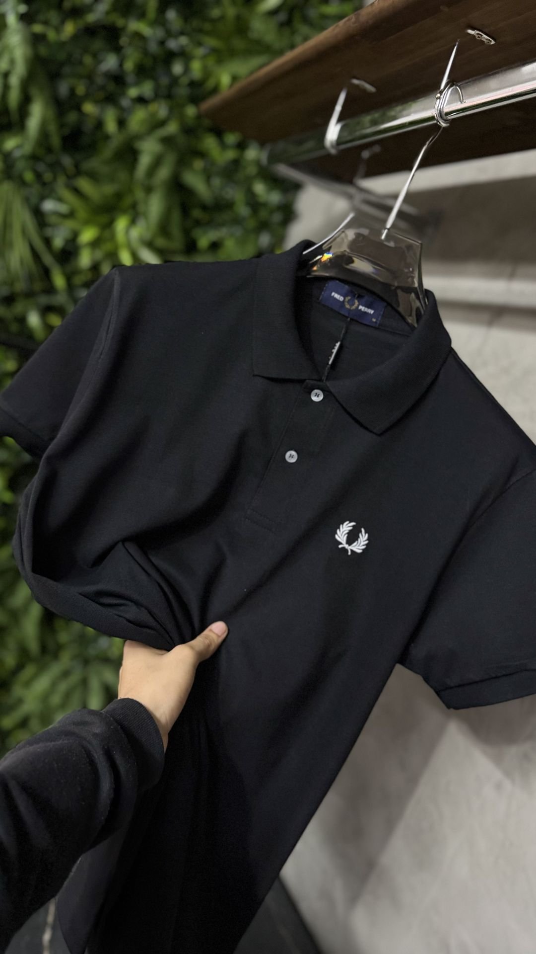 Camisas Gola Polo Piquet Duplo